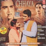 Chhaya (1961)